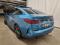 preview BMW 4 Series #4