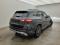 preview Mercedes GLC-Class #4