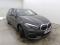 preview BMW 1 Series #1