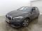 preview BMW 1 Series #2