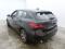 preview BMW 1 Series #3