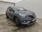 preview Renault Kadjar #2
