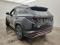 preview Hyundai Tucson #2