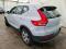 preview Volvo XC40 #1