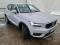 preview Volvo XC40 #3
