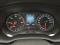 preview Seat Ateca #5