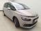 preview Citroen Grand C4 Picasso / SpaceTourer #2