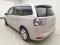 preview Citroen Grand C4 Picasso / SpaceTourer #3