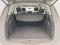 preview Citroen Grand C4 Picasso / SpaceTourer #5