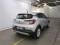 preview Renault Captur #2