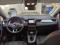 preview Renault Captur #4