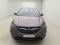 preview Opel Grandland X #0