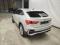 preview Audi Q3 #3