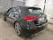 preview Mercedes A 200 #1