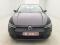 preview Volkswagen Golf #0