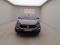preview Volkswagen T-Roc #0