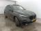 preview BMW X5 #1