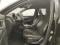 preview Volvo Other #5