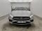 preview Mercedes A-Class #0