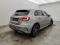 preview Mercedes A-Class #3