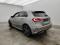 preview Mercedes A-Class #4
