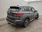 preview BMW X1 #4