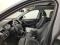 preview BMW X1 #5