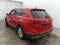 preview Volkswagen Tiguan #3