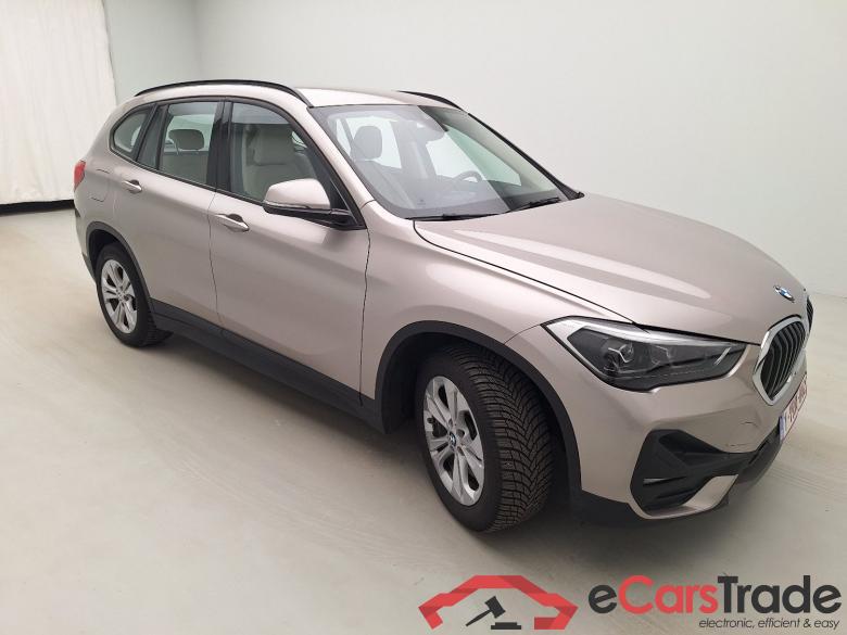 BMW, X1 FL'19, BMW X1 xDrive25e (162 kW) 5d excluweb end 17.04 #2