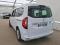 preview Renault Kangoo #1