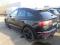 preview Audi Q5 #2