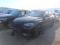 preview Audi Q5 #3