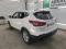 preview Nissan Qashqai #1