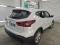 preview Nissan Qashqai #2