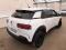 preview Citroen C4 Cactus #2