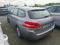 preview Peugeot 308 #1