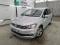 preview Volkswagen Touran #0