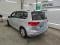 preview Volkswagen Touran #1