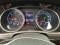 preview Volkswagen Touran #5