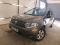 preview Dacia Duster #0
