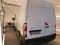 preview Renault Master #1
