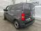 preview Citroen Jumpy #1
