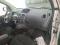preview Renault Kangoo #4