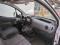preview Citroen Berlingo #4