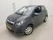 preview Peugeot 108 #0