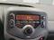 preview Peugeot 108 #5