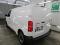 preview Peugeot Expert #1