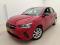 preview Opel Corsa #0