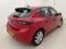 preview Opel Corsa #1