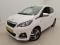 preview Peugeot 108 #0
